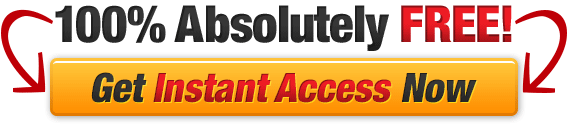 instant access